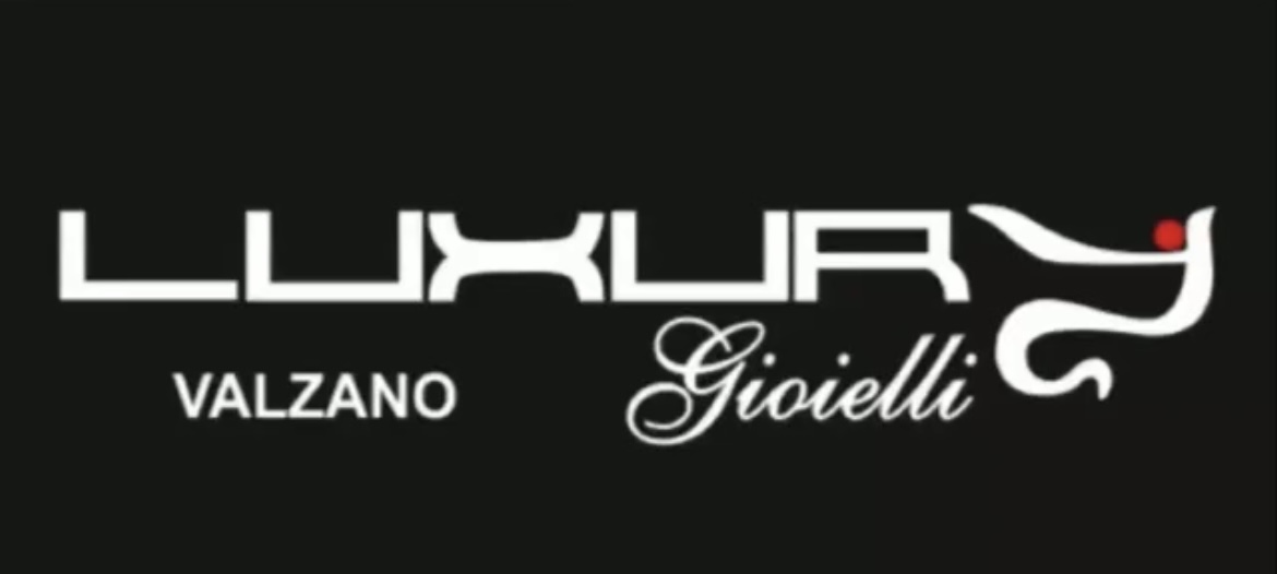 Gioielleria Luxury